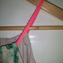 girls dress Image 4
