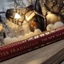The New Silk Roads: The Present and Future of the World ! Hardcover ! 2018 ! by Bloomsbury ! Image 4