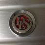 Longmill XT 80D Bass Bazooka. Car Audio. Image 9
