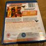 Mission: Impossible 2  (Still Sealed) Image 2