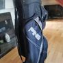 ping golf bag Image 6