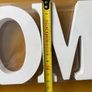 home decor Image 3