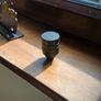 NEEWER 4 Lens Mobile Photography Kit in like new condition. Image 8