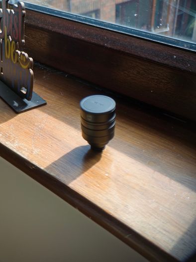 NEEWER 4 Lens Mobile Photography Kit in like new condition.