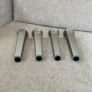 Couch legs (BoConcept) Image 2