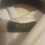 ralph Lauren hoodie Image 4