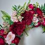Wreath Image 4