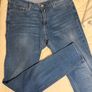 replay womens jeans Image 8