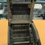 STAR TSP700II LAN 80mm Thermal Ticket POS Receipt Printer (Without Power Supply) Image 6
