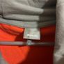 Clothes Image 6