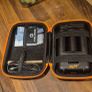 Storz & Bickel Mighty plus Vaporizer  Like New Image 4