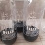 Soda stream Image 5