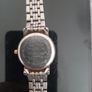 Tissot Image 4