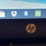 HP 15.6 inch Laptop, Model 15-ba077sa, Green, AMD A6-7310 APU with AMD Radeon R4 Graphics, 2.0 GHz, 8GB Ram, 1 Terrabyte HDD, Windows 10, Microsoft Edge, Chrome, and VLC Image 6