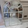 mirror Image 2