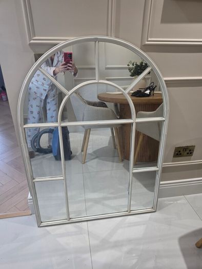 mirror