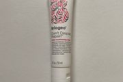 Briogeo dont despair repair deep conditioning mask 59 ml