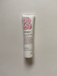 Briogeo dont despair repair deep conditioning mask 59 ml