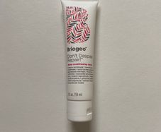 Briogeo dont despair repair deep conditioning mask 59 ml