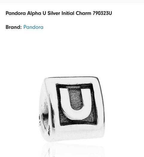 Pandora