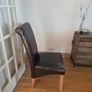 Free Chair Image 3