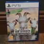 PS5 Games Image 9