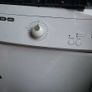 Zanussi 7KG White Vented Tumble Dryer Image 3