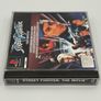 Street Fighter The Movie for PlayStation - Boxed - Mint Image 3