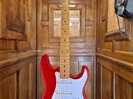 main image for ad Tokai Stratocaster