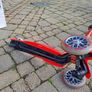 Microscooter Image 4
