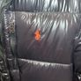 Ralph Lauren puffer Image 3