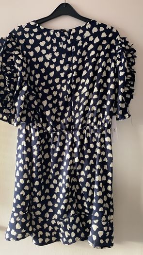 AX Paris dress
