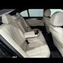 Breaking bmw 520d 2017 g30 M sport 416 Image 4