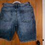 Mens/Boys Shorts Bundle Image 6