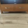 tv stand Image 2