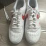 Nike Air Force Image 4