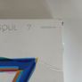 Cd Bts Kpop Image 2