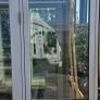 Alu-Clad Triple Glazed Window/Door Screen Image 6