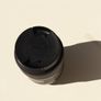 Sigma 35mm Image 4