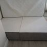 Bed Image 2