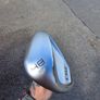 cleveland cbz wedges Image 7