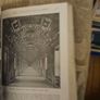 Wonders Of Rome. Eternally Beautiful With 1045 Illustrations. First Edition Hardback With Dustjacket In Good Condition   See Photos For Same. Image 7