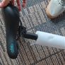 Electric Bike Fiido D2 Image 4