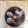 John Mc Cormack gift set Image 6