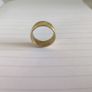 18Kt Gold Ring Image 2