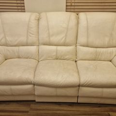 Free Sofa 3+1+1