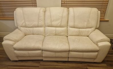 Free Sofa 3+1+1