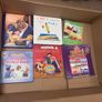 28 Children Books in Great Condition (3 euros each) Image 2