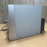 Sony CMT-CP100 Micro HiFi Component System Spares/Repairs Faulty CD And Tape Image 3