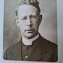 . All Our Yesterday's. Father Browne's Photographs Of Children And Their Favorite Pomes. Image 8